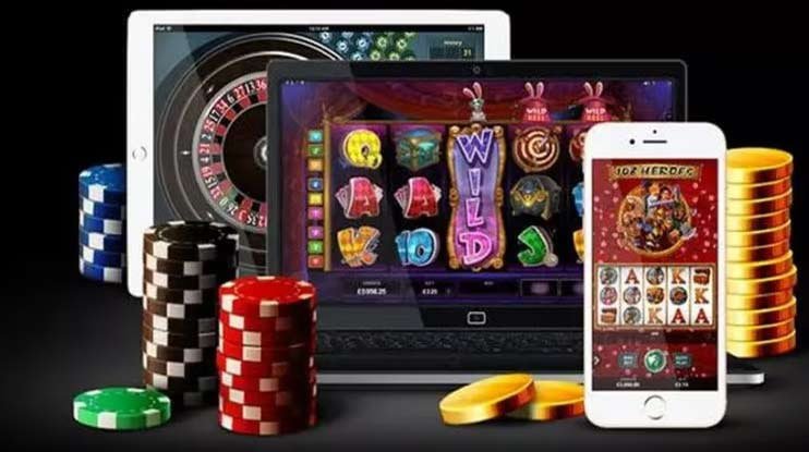 Proses pengembangan dan evolusi platform omotogel dari konsep awal hingga versi yang digunakan pengguna Indonesia saat ini