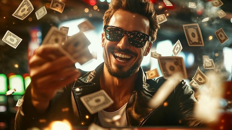 Tim omotogel yang berdedikasi membangun platform hiburan digital terpercaya untuk pengguna dewasa Indonesia