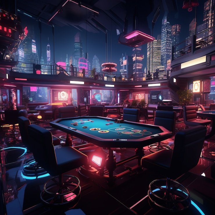 Sistem keamanan berlapis omotogel untuk melindungi privasi dan data akun pengguna