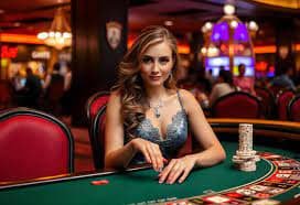 omotogel mendukung pengalaman bermain yang bertanggung jawab dan aman bagi pengguna dewasa Indonesia