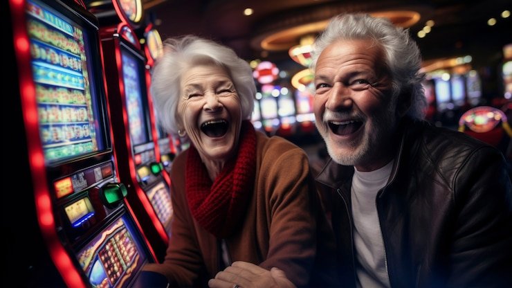 Tampilan Sports Betting omotogel di layar smartphone Android dengan antarmuka yang responsif dan mudah digunakan