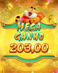 Komitmen omotogel terhadap permainan bertanggung jawab dan perlindungan pengguna dewasa