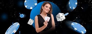 Sistem keamanan digital omotogel melindungi akun pengguna Indonesia dari ancaman siber