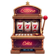 Enkripsi data pengguna omotogel menjamin privasi informasi pribadi saat bermain online
