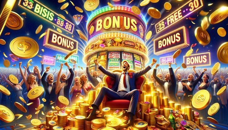 Tampilan antarmuka Sports Betting omotogel dengan berbagai pilihan pertandingan olahraga populer Indonesia