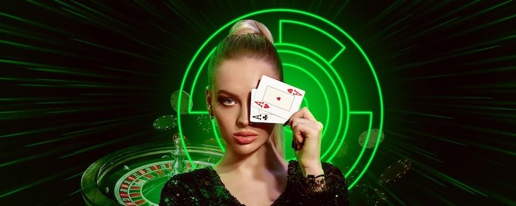 Gambaran konsep keamanan data dan privasi pada platform hiburan digital di Indonesia