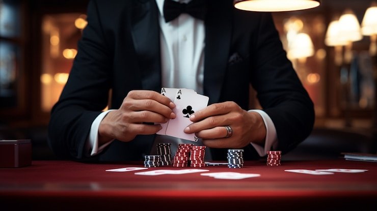 Proses pendaftaran akun baru di platform omotogel untuk pengguna dewasa Indonesia