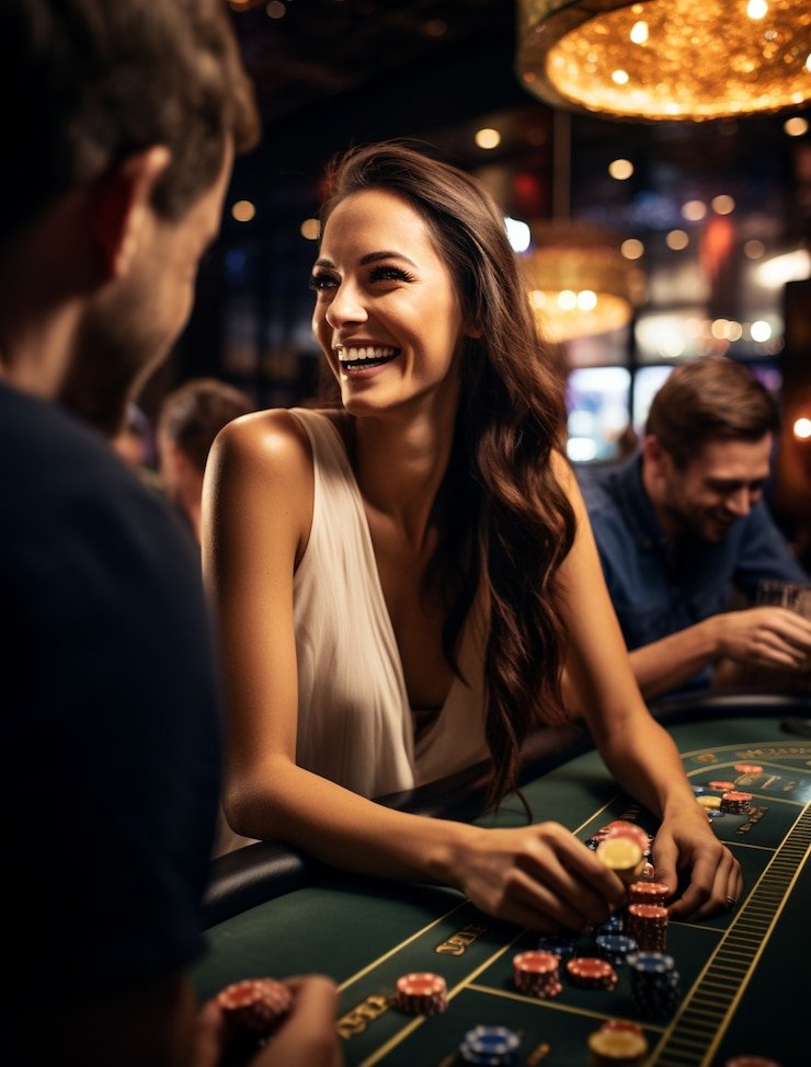 Pengguna Indonesia mengakses omotogel dengan aman melalui ponsel berkat fitur keamanan mobile