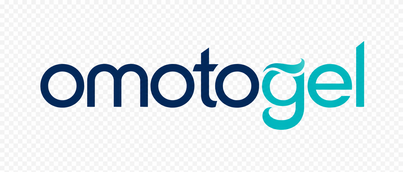 Logo omotogel